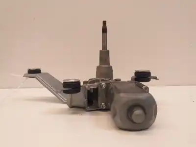 Автозапчасти б/у мотор заднего стеклоочистителя за jeep renegade limited 4x2 ссылки oem iam ms259600-2930  