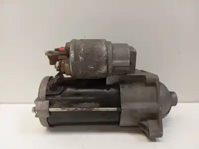 Автозапчастина б/у  для DACIA DOKKER  Посилання на OEM IAM 233006508R  