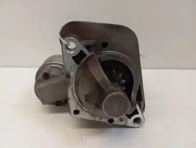 Автозапчастина б/у двигун запускається для dacia dokker sl eficacia посилання на oem iam 233006508r  