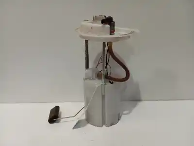 Second-hand car spare part fuel tank sender unit for jeep renegade limited 4x2 oem iam references 0580200754