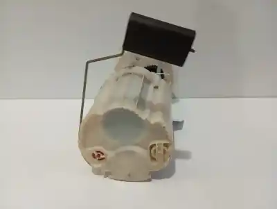 Second-hand car spare part FUEL TANK SENDER UNIT for FIAT STILO (192)  OEM IAM references 0580314010  