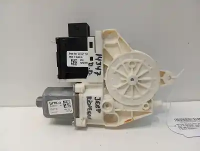 Second-hand car spare part right front window motor for jeep renegade limited 4x2 oem iam references c44131-104  
