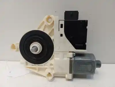 Second-hand car spare part right front window motor for jeep renegade limited 4x2 oem iam references c44131-104