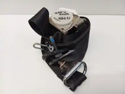 Автозапчасти б/у задний правый ремень безопасности за ford s-max (ca1) titanium (03.2010->) 140 cv / 103 kw ссылки oem iam 9-613b86-a  