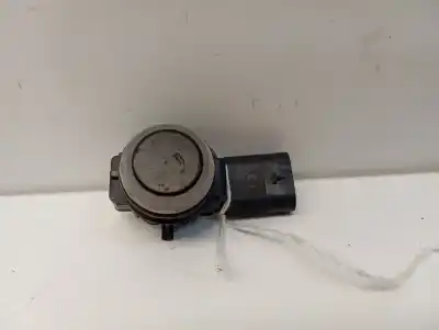 Second-hand car spare part sensor for jeep renegade limited 4x2 oem iam references 0053385934