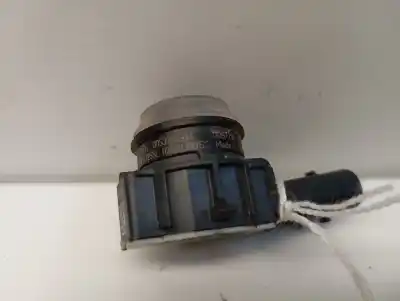 Second-hand car spare part sensor for jeep renegade limited 4x2 oem iam references 0053385934  