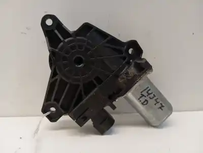 Автозапчастина б/у двигатель заднього правого скла для jeep renegade limited 4x2 посилання на oem iam gb-558ra  