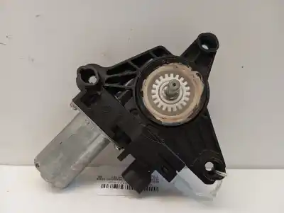 Second-hand car spare part rear right window motor for jeep renegade limited 4x2 oem iam references gb-558ra