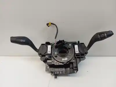 Second-hand car spare part multifunction switch for ford focus lim. (cb8) ambiente oem iam references bv6t-13n064-af  