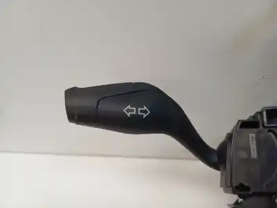 Second-hand car spare part multifunction switch for ford focus lim. (cb8) ambiente oem iam references bv6t-13n064-af  