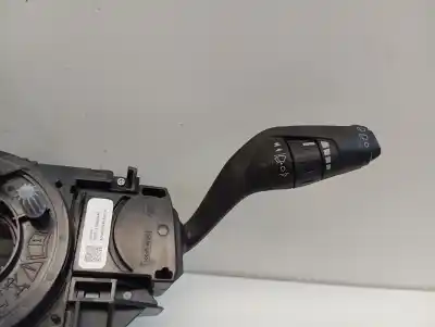 Second-hand car spare part multifunction switch for ford focus lim. (cb8) ambiente oem iam references bv6t-13n064-af  