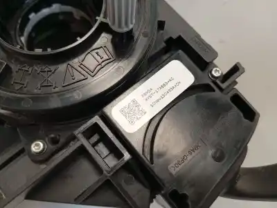 Second-hand car spare part multifunction switch for ford focus lim. (cb8) ambiente oem iam references bv6t-13n064-af  