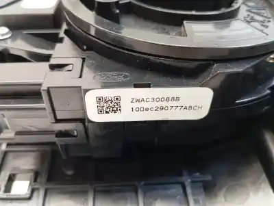 Second-hand car spare part multifunction switch for ford focus lim. (cb8) ambiente oem iam references bv6t-13n064-af  