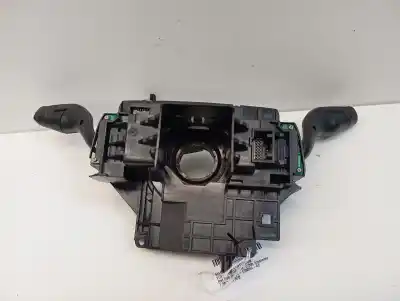 Tweedehands auto-onderdeel multifunctionele bediening voor ford focus lim. (cb8) ambiente oem iam-referenties bv6t-13n064-af