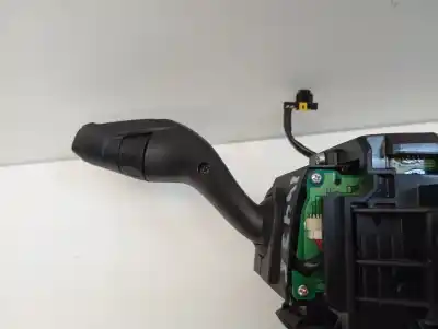 Second-hand car spare part multifunction switch for ford focus lim. (cb8) ambiente oem iam references bv6t-13n064-af  