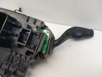 Second-hand car spare part multifunction switch for ford focus lim. (cb8) ambiente oem iam references bv6t-13n064-af  