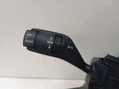 Second-hand car spare part multifunction switch for ford kuga (cbv) titanium oem iam references 4m5t13n064hh  