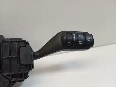 Second-hand car spare part multifunction switch for ford kuga (cbv) titanium oem iam references 4m5t13n064hh  