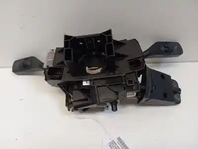 Second-hand car spare part multifunction switch for ford kuga (cbv) titanium oem iam references 4m5t13n064hh  