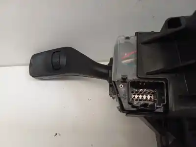 Second-hand car spare part multifunction switch for ford kuga (cbv) titanium oem iam references 4m5t13n064hh  