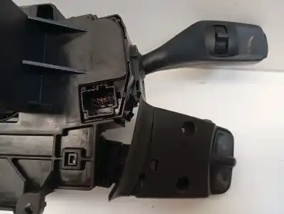 Second-hand car spare part multifunction switch for ford kuga (cbv) titanium oem iam references 4m5t13n064hh  