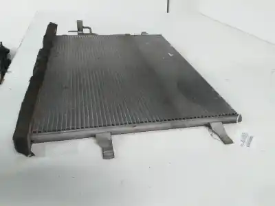 Peça sobressalente para automóvel em segunda mão condensador / radiador de ar condicionado por ford kuga (cbv) titanium referências oem iam 8v41-19710-ab  