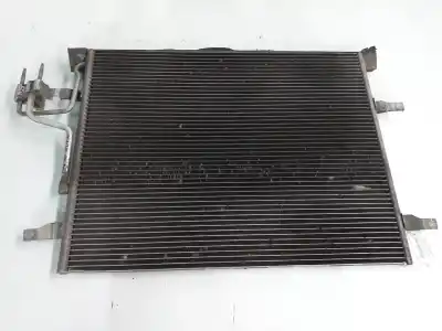 Peça sobressalente para automóvel em segunda mão condensador / radiador de ar condicionado por ford kuga (cbv) titanium referências oem iam 8v41-19710-ab  