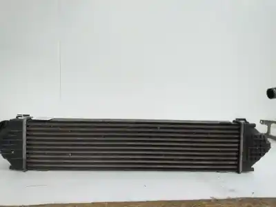 Second-hand car spare part intercooler for ford kuga (cbv) titanium oem iam references 6g91-9l440-ae  