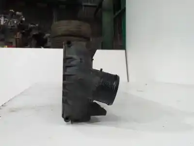 Second-hand car spare part intercooler for ford kuga (cbv) titanium oem iam references 6g91-9l440-ae  