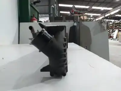 Second-hand car spare part intercooler for ford kuga (cbv) titanium oem iam references 6g91-9l440-ae  