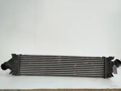 Peça sobressalente para automóvel em segunda mão intercooler por ford kuga (cbv) titanium referências oem iam 6g91-9l440-ae
