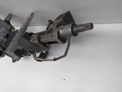 Second-hand car spare part steering column for renault captur adventure oem iam references 48810 0991r  