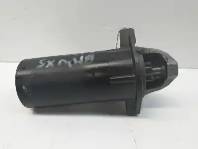 Tweedehands auto-onderdeel motor start voor bmw x5 (e70) 3.0d oem iam-referenties 