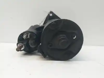 Peça sobressalente para automóvel em segunda mão motor de arranque por bmw x5 (e70) 3.0d referências oem iam   