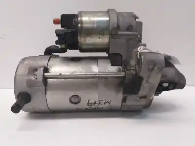 Peça sobressalente para automóvel em segunda mão motor de arranque por toyota rav 4 (a3) executive referências oem iam 28100-0g040