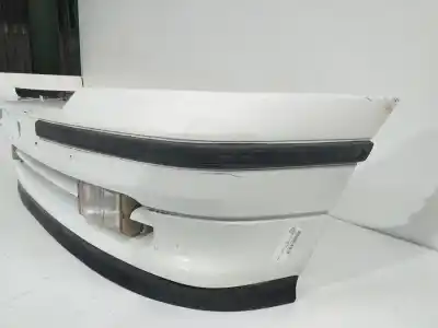 Peça sobressalente para automóvel em segunda mão  por RENAULT CLIO I FASE I+II (B/C57)  Referências OEM IAM   
