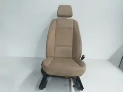 Peça sobressalente para automóvel em segunda mão assento dianteiro direito por bmw serie 1 coupe (e82) 118d referências oem iam   