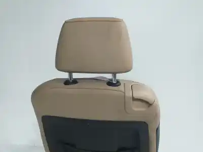 Peça sobressalente para automóvel em segunda mão assento dianteiro direito por bmw serie 1 coupe (e82) 118d referências oem iam   