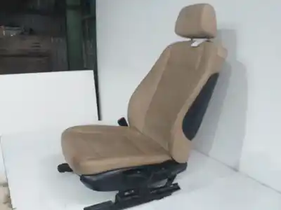 Peça sobressalente para automóvel em segunda mão  por BMW SERIE 1 COUPE (E82)  Referências OEM IAM   