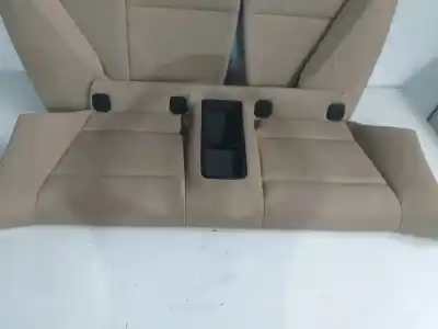 Peça sobressalente para automóvel em segunda mão  por BMW SERIE 1 COUPE (E82)  Referências OEM IAM   