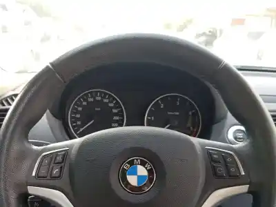 Peça sobressalente para automóvel em segunda mão  por BMW SERIE 1 COUPE (E82)  Referências OEM IAM 232368911  