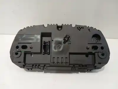 Peça sobressalente para automóvel em segunda mão quadrante por bmw serie 1 coupe (e82) 118d referências oem iam 232368911  