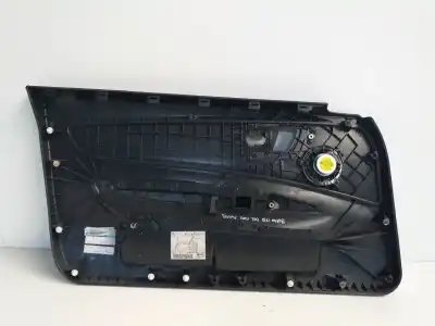 Peça sobressalente para automóvel em segunda mão  por BMW SERIE 1 COUPE (E82)  Referências OEM IAM   