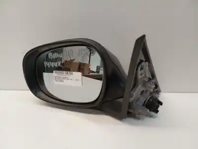 Peça sobressalente para automóvel em segunda mão espelho retrovisor esquerdo por bmw serie 1 coupe (e82) 118d referências oem iam 7208145  