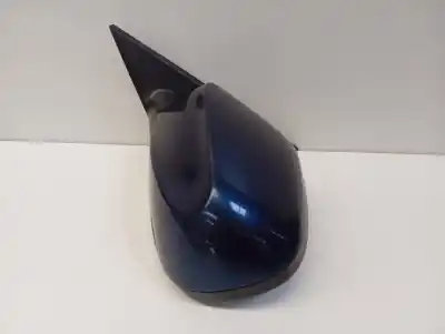 Peça sobressalente para automóvel em segunda mão ESPELHO RETROVISOR ESQUERDO por BMW SERIE 1 COUPE (E82)  Referências OEM IAM 7208145  