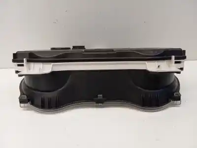 Pezzo di ricambio per auto di seconda mano pannello degli strumenti per opel corsa d catch me riferimenti oem iam p0013264267  