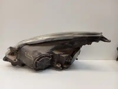 Pezzo di ricambio per auto di seconda mano faro anteriore destro per opel corsa d catch me riferimenti oem iam 89313300  