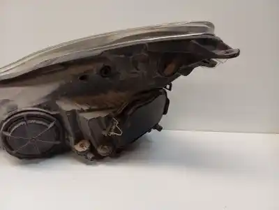 Pezzo di ricambio per auto di seconda mano faro anteriore destro per opel corsa d catch me riferimenti oem iam 89313300  