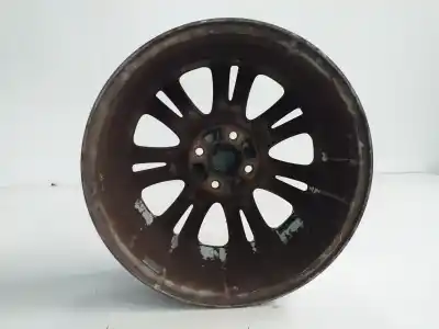 Pezzo di ricambio per auto di seconda mano cerchione in lega per opel corsa d catch me riferimenti oem iam 6jx16h2et40  