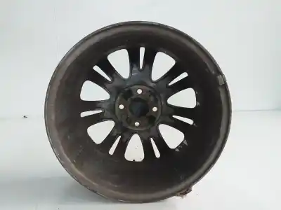Pezzo di ricambio per auto di seconda mano cerchione in lega per opel corsa d catch me riferimenti oem iam 6jx16h2et40  